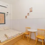 Nori Homestay - Central Hcm City, 5Mins To Bui Vien