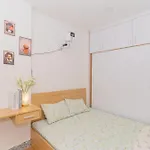 Nori Homestay - Central Hcm City, 5Mins To Bui Vien